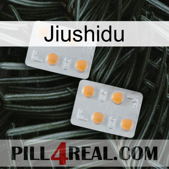 Jiushidu 25